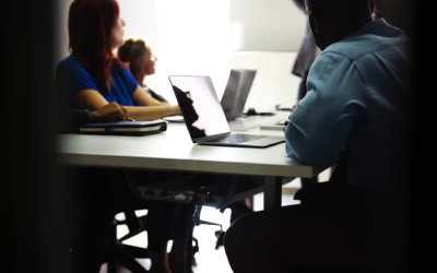 The Diverse Classroom