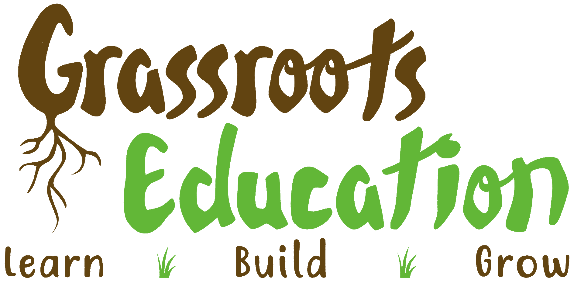 The Grassroots Education