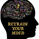 Grassroots Education Retrain your mind