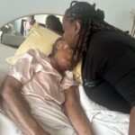 Dr Marcia - Grassroots Edu 